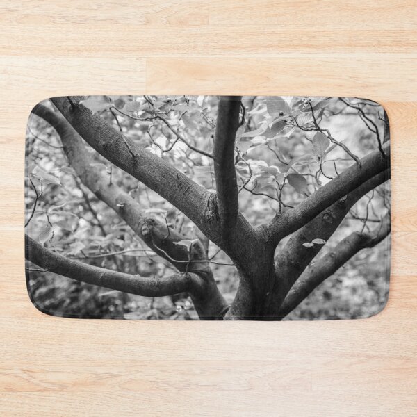 Item preview, A forest designed and sold by kifaya.