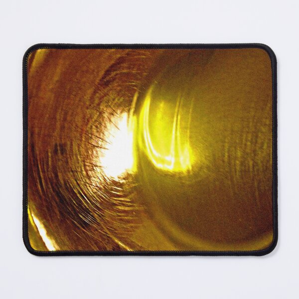 Item preview, Abstract 2021 174 designed and sold by Shulie1.