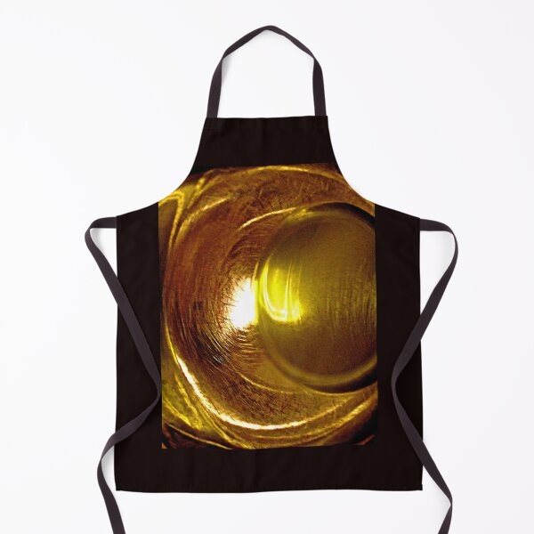 Item preview, Abstract 2021 174 designed and sold by Shulie1.