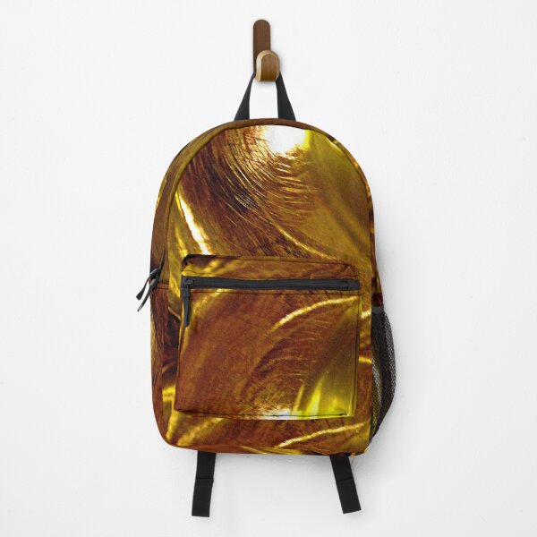 Item preview, Abstract 2021 174 designed and sold by Shulie1.