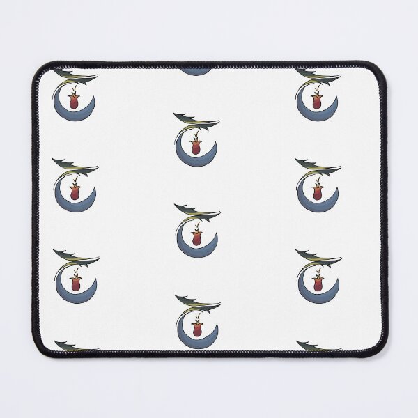Item preview, Armenian letter SH designed and sold by Salpisart.