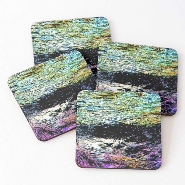 Item preview, Optical Water designed and sold by Olympia Ellinas.