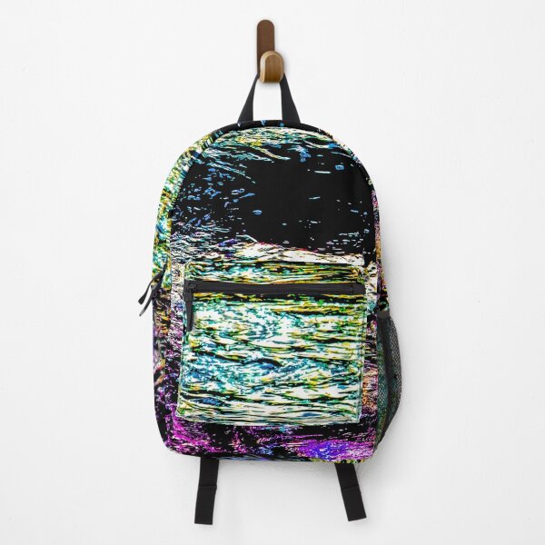 Item preview, Optical Water designed and sold by Olympia Ellinas.