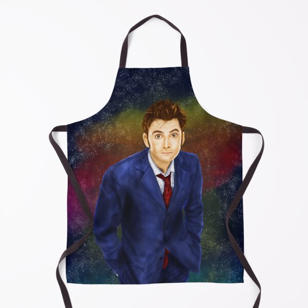 Item preview, The Tenth designed and sold by Dextra Hoffman.