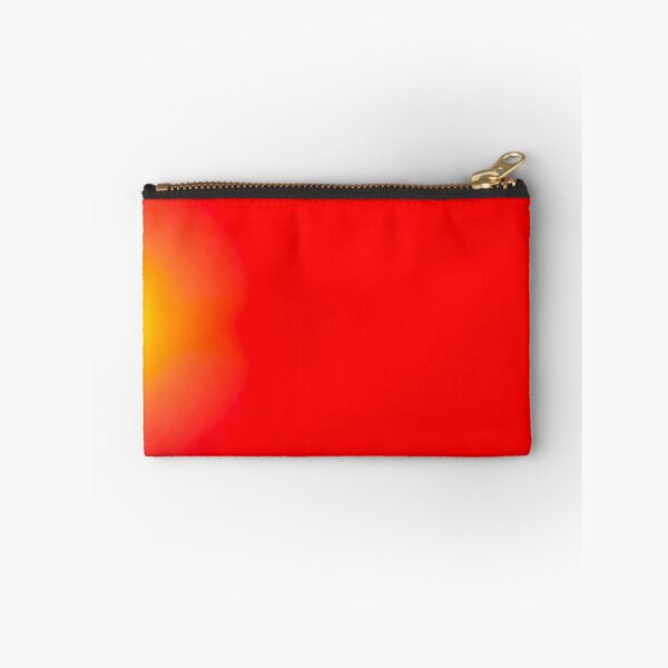 Item preview, Sunburn designed and sold by MindSight.