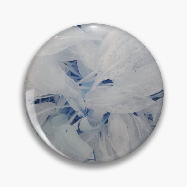 Item preview, Vanished colors designed and sold by Jouko Lehto Photography.