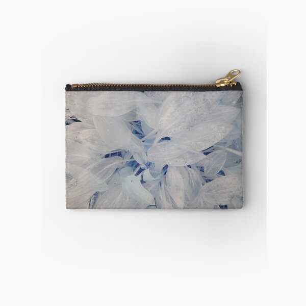 Item preview, Vanished colors designed and sold by Jouko Lehto Photography.