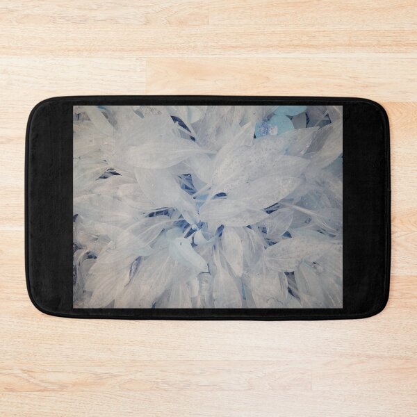 Item preview, Vanished colors designed and sold by Jouko Lehto Photography.