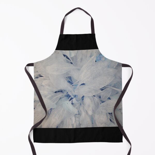 Item preview, Vanished colors designed and sold by Jouko Lehto Photography.