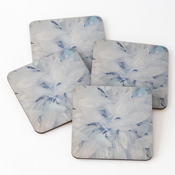 Item preview, Vanished colors designed and sold by Jouko Lehto Photography.