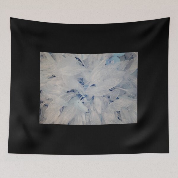 Item preview, Vanished colors designed and sold by Jouko Lehto Photography.