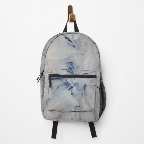 Item preview, Vanished colors designed and sold by Jouko Lehto Photography.