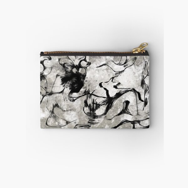 Item preview, Man and His Dog designed and sold by Asok Mukhopadhyay.
