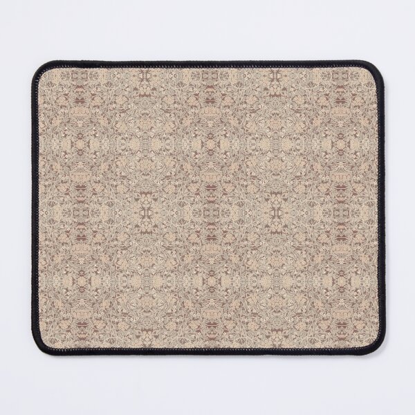 Item preview, Jasmine by William Morris (1834-1896). Original from The MET Museum. designed and sold by Tullio Amato.