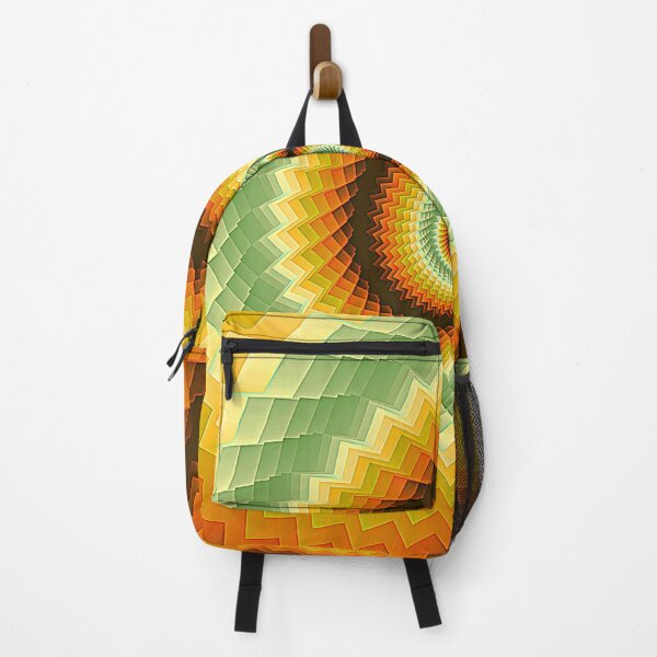 Item preview, Psychedelic Spiral designed and sold by Ksaavet.