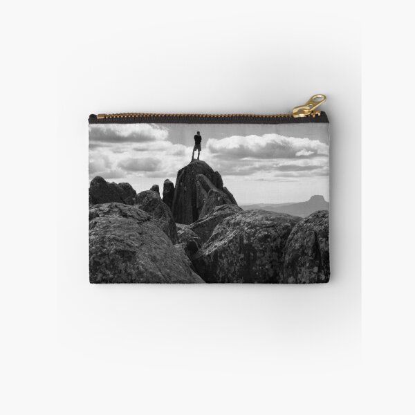 Item preview, On Mt Ossa's summit proper designed and sold by bonsta.