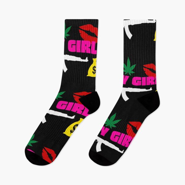 Item preview, Good girls go to heaven designed and sold by Strale25kv.