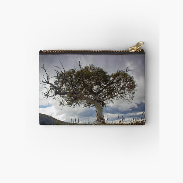 Item preview, Old Eucalypus designed and sold by Bruce Reardon.