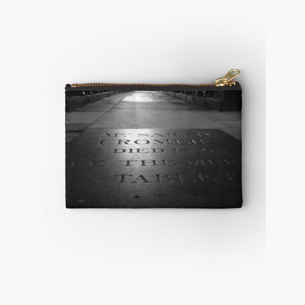 Item preview, Church Floor designed and sold by Matt Keil.
