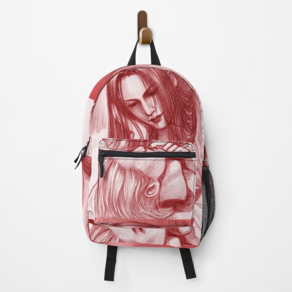 Item preview, Salome(Atsushi Sakurai version) designed and sold by Lovely-C-Art.
