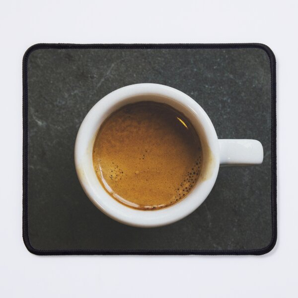 Item preview, Morning Espresso designed and sold by newburyboutique.