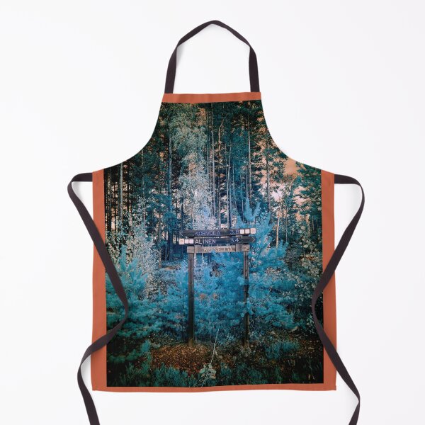 Item preview, Korvola Lowest Hell designed and sold by Jouko Lehto Photography.