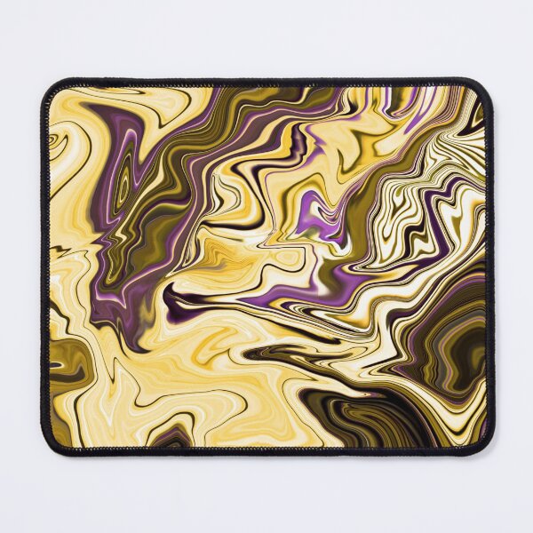 Item preview, Abstract art in brown designed and sold by JohnyDas.