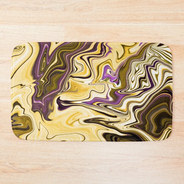 Item preview, Abstract art in brown designed and sold by JohnyDas.