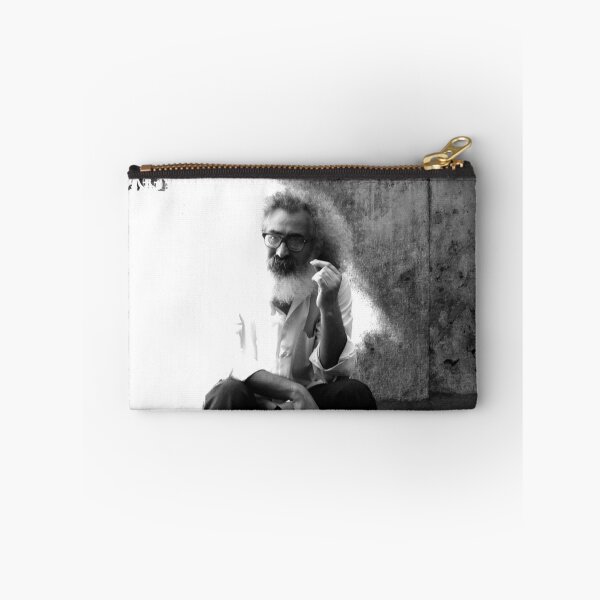 Item preview, Einstein ? designed and sold by Berns.