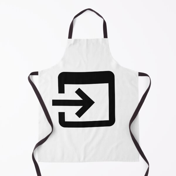 Item preview, MDI Application-Import designed and sold by GnarlyFurtardo.