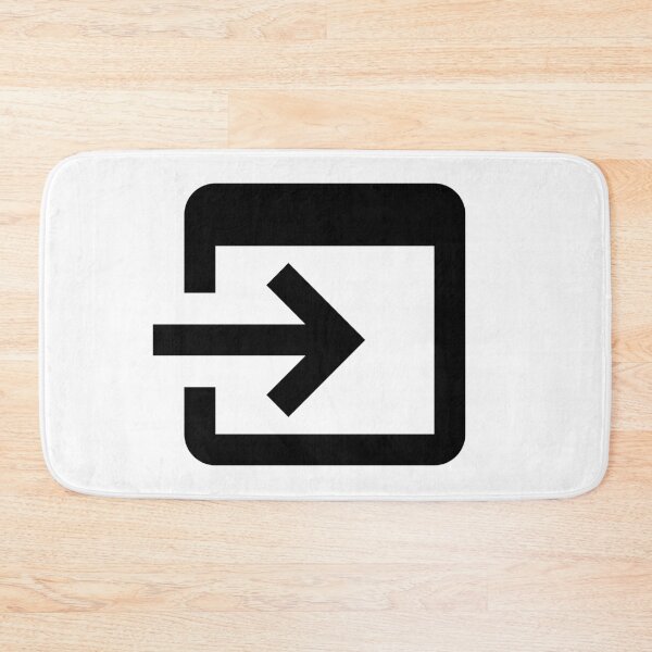 Item preview, MDI Application-Import designed and sold by GnarlyFurtardo.