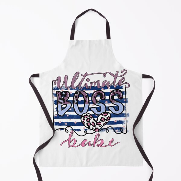 Item preview, Ultimate Boss Babe designed and sold by dalypdesign.