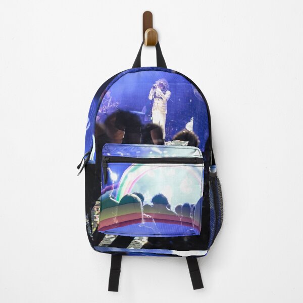 Item preview, Flaming Lips designed and sold by kifaya.