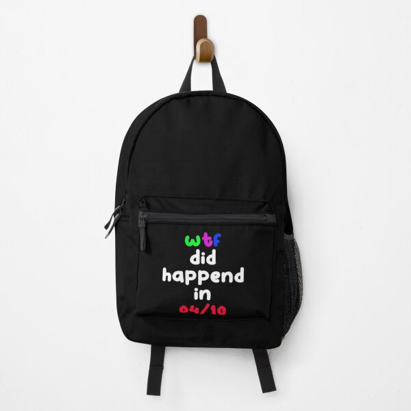 Item preview, social media 2021 blackout designed and sold by Amirhal.