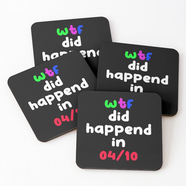 Item preview, social media 2021 blackout designed and sold by Amirhal.