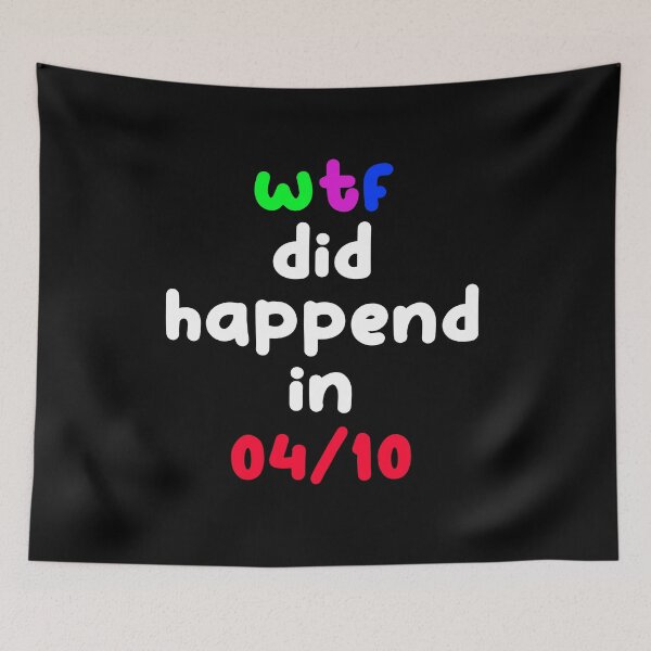 Item preview, social media 2021 blackout designed and sold by Amirhal.