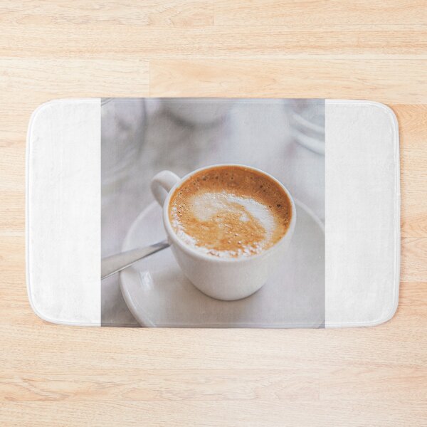 Item preview, Morning Espresso Latte designed and sold by newburyboutique.