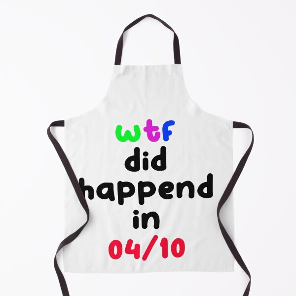 Item preview, Social media 2021 blackout designed and sold by Amirhal.