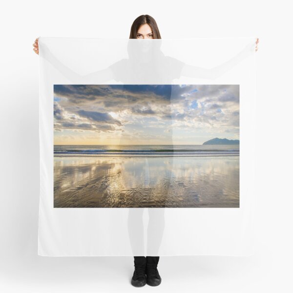 Item preview, Mission Beach Australia designed and sold by Jensphotos.