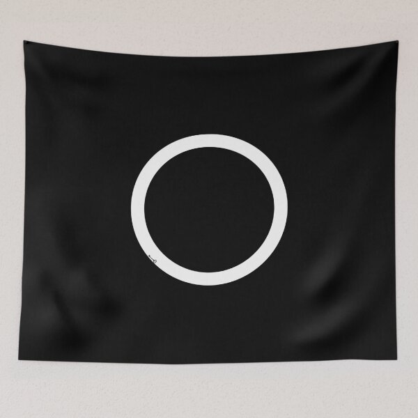 Item preview, Find It? Circle designed and sold by Find It?.