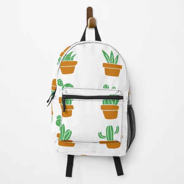 Item preview, Cactus Lovers designed and sold by MagiqueStickers ⭐⭐⭐⭐⭐.