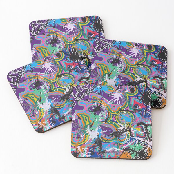 Item preview, life or something designed and sold by Anna Hrabowyj.