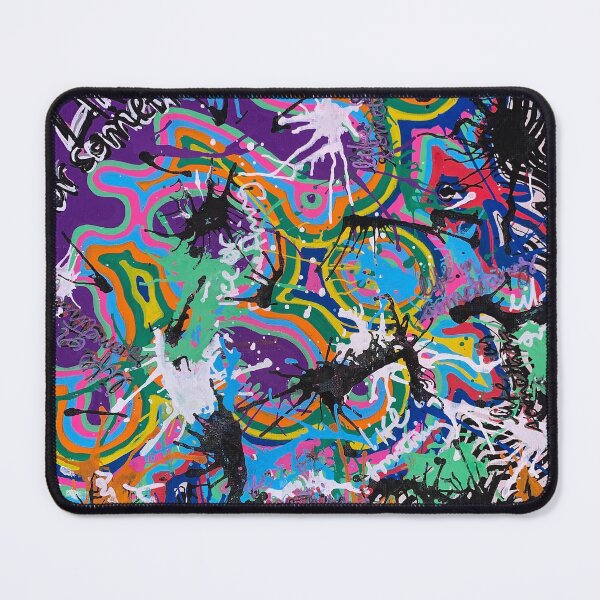 Item preview, life or something designed and sold by Anna Hrabowyj.