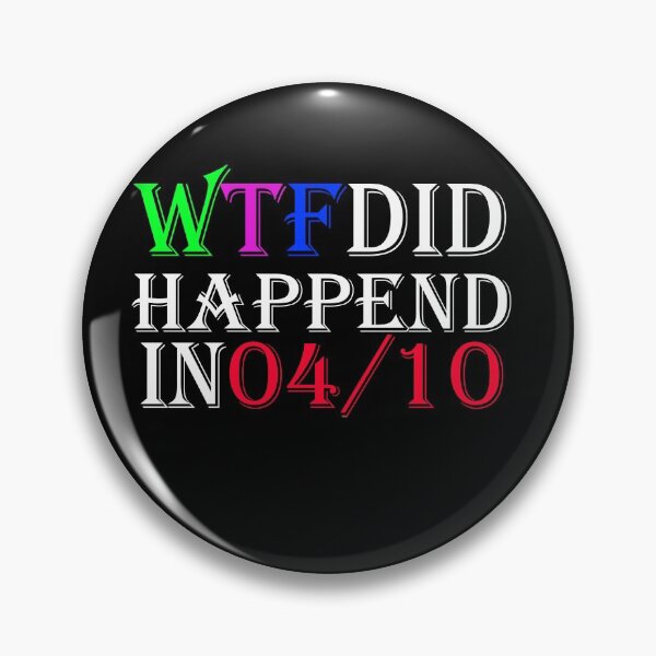Item preview, social media 2021 blackout designed and sold by Amirhal.