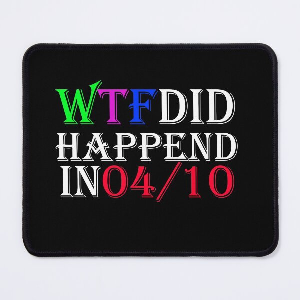 Item preview, social media 2021 blackout designed and sold by Amirhal.