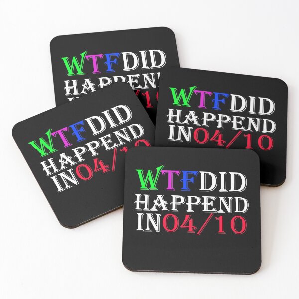 Item preview, social media 2021 blackout designed and sold by Amirhal.