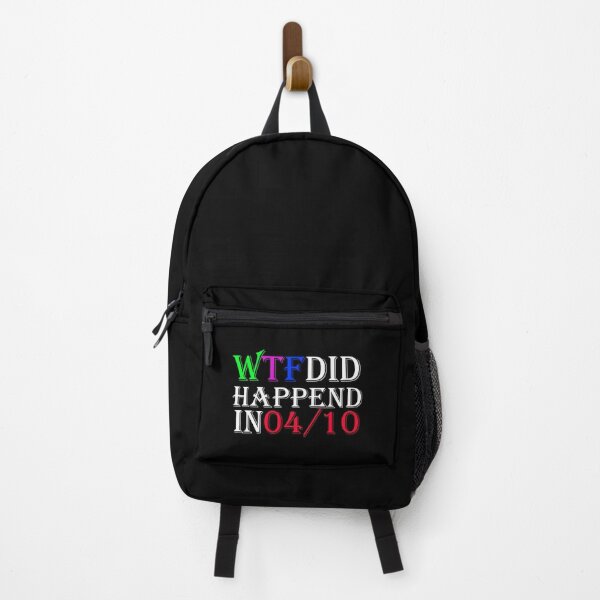 Item preview, social media 2021 blackout designed and sold by Amirhal.