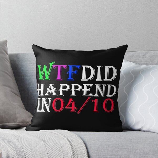 Item preview, social media 2021 blackout designed and sold by Amirhal.