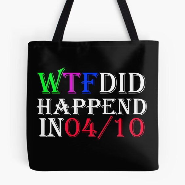 Item preview, social media 2021 blackout designed and sold by Amirhal.