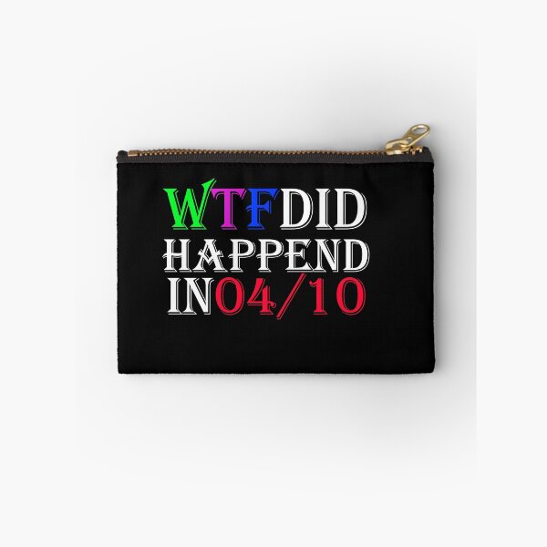 Item preview, social media 2021 blackout designed and sold by Amirhal.